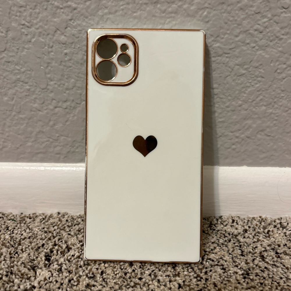 iphone cases - Picture 5 of 10